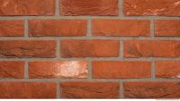 Tiles Wall 0079